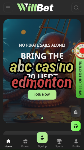 abc casino edmonton-bandasonoracasino.asdasdzhjkds.com