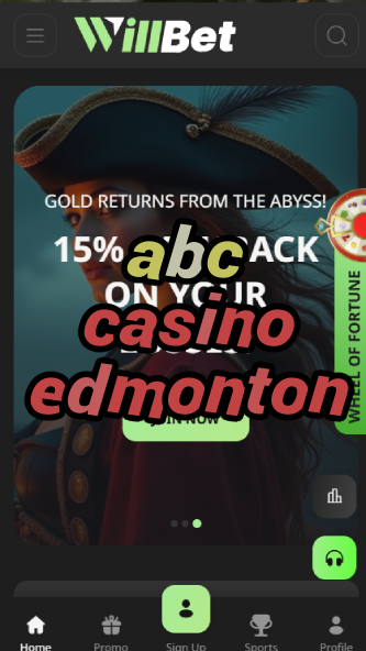 abc casino edmonton-bandasonoracasino.asdasdzhjkds.com