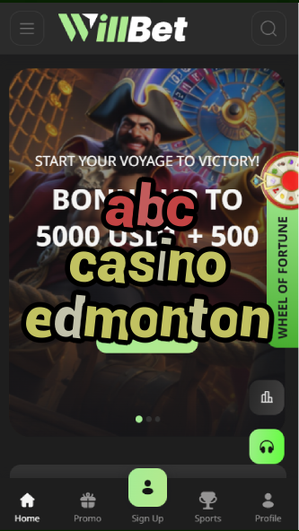 abc casino edmonton-bandasonoracasino.asdasdzhjkds.com