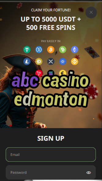 abc casino edmonton-bandasonoracasino.asdasdzhjkds.com