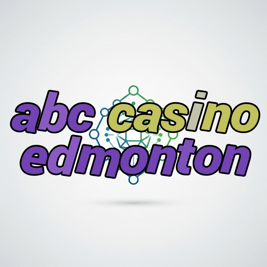 abc casino edmonton